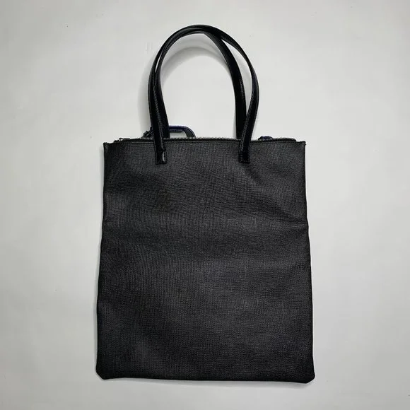 Bvlgari bag - Picture 11 of 12